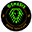 Genesis Food Hub logo